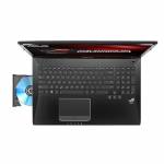 ASUS G750JZ-T4097H