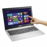 ASUS S551LN-DN131H