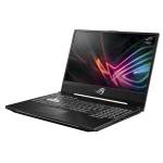ASUS GL504GW-ES043T