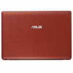 ASUS EEE X101CH-RED009U