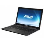 ASUS X551CA-SX030D