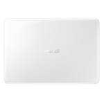 ASUS R751LN-TY042V