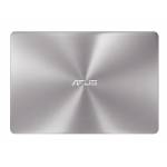 ASUS UX410UA-GV024T