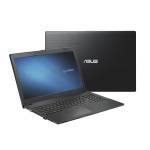 ASUS FX502VD-FY014T