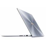 ASUS UX431FA-AN004T