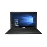 ASUS D550CA-SX281H