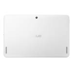 ASUS X750LA-TY012D