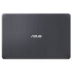ASUS S510UN-BQ131T