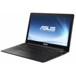 ASUS X502CA-XX009H