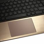 ASUS A55VM-SX054V