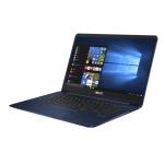 ASUS F75VC-TY065H