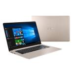 ASUS S510UN-BQ070T