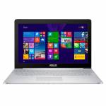 ASUS K555LJ-XX309D