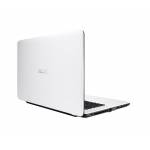 ASUS X751MA-TY186H