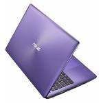 ASUS X553MA-XX449T