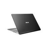 ASUS S530UN-BQ025T