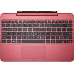 ASUS X751LX-T4095H