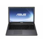 ASUS R752MD-TY069H