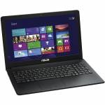 ASUS X501A-XX369H