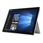 ASUS F550VB-XX028H