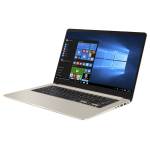 ASUS S510UN-BQ083T