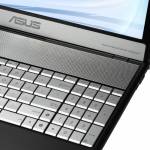ASUS N55SL-S1188V