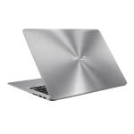 ASUS UX461FA-E1066T