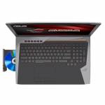ASUS G752VY-GC353T
