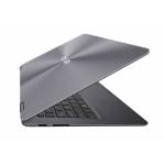 ASUS X751NV-TY015
