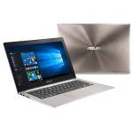 ASUS K555DG-XO066T