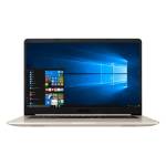 ASUS S510UN-BQ070T
