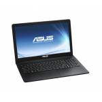 ASUS F501A-XX501H