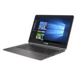 ASUS UX360UAK-BB304T