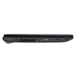 ASUS F750JB-TY010H