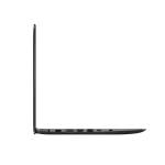 ASUS X542UF-DM001T