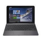 ASUS X101H-BROWN032S