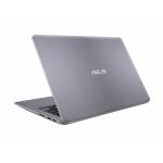 ASUS R517SA-XO211T