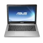 ASUS X450CC-WX281H
