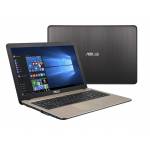 ASUS X540SA-XX005T