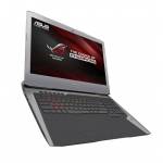 ASUS G752VY-GC067T