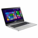 ASUS TP300LD-C4036H