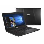 ASUS GL502VY-FI122T
