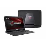 ASUS R207NA-FD034T