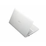 ASUS X200MA-KX117H