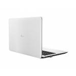 ASUS R556LJ-XO572H