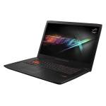 ASUS GL702VS-BA002T