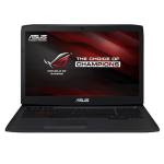 ASUS X550C-XX590H