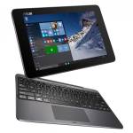 ASUS N580GD-E4210