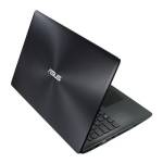 ASUS G752VM-GC051T