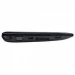 ASUS EEE 1015CX-BLK008U